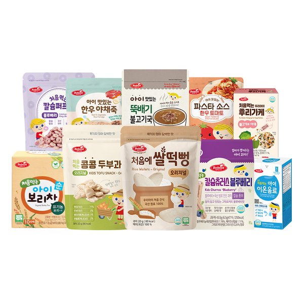 확대된 대표 상품이미지1
