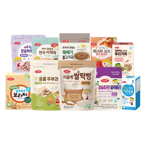 상품이미지1