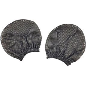 마이크커버 노래방 일회용 마이크 카바 덮개 2P