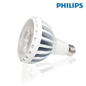 LED PAR30 32W 전구색 LED할로겐 LED전구 CDM대체