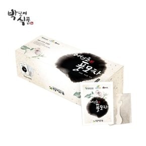 박달재식품 어성초풍모차 50티백 (1g x 50T)