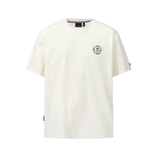 상품 이미지 1
