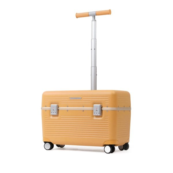 [파주점] FRAME CONVERTIBLE 37L / 15`` 기내용  캐리어 (RTR9804MUZF)