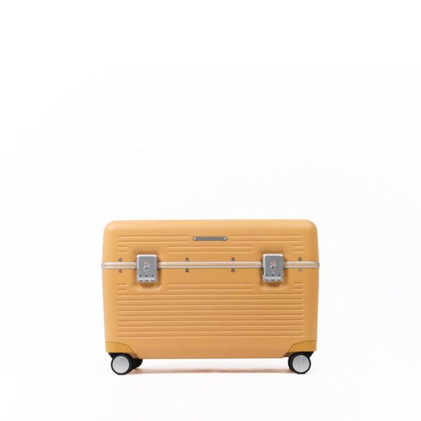 [파주점] FRAME CONVERTIBLE 37L / 15`` 기내용  캐리어 (RTR9804MUZF)