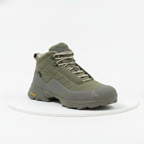 Katharina NBUW191FA51-0009 카타리나 맨 889613