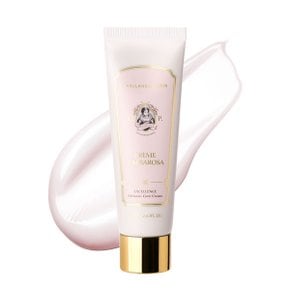 대용량 기미 개선 크림 엑셀랑스 75ml