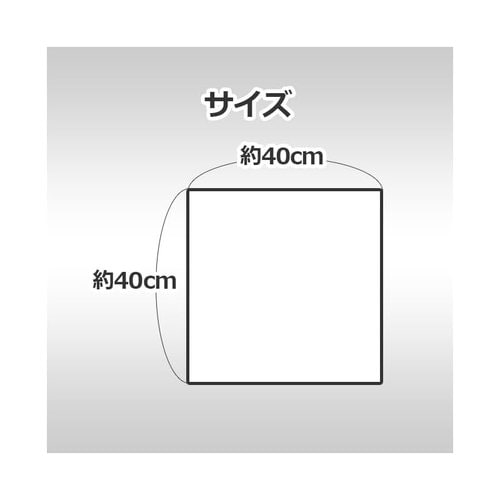 상품이미지6