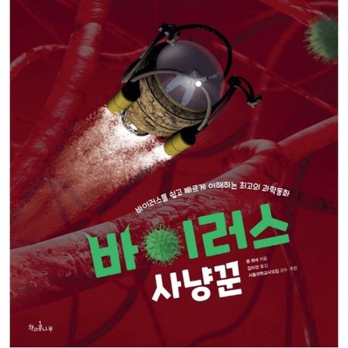 대표이미지