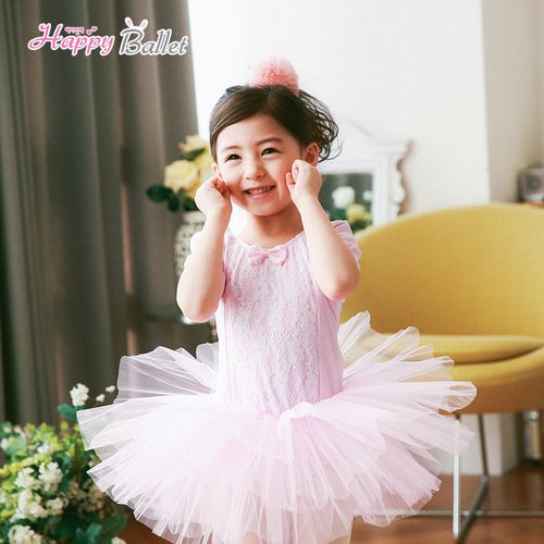 상품 이미지4