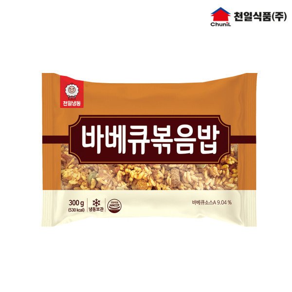 확대된 대표 상품이미지1