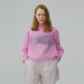 Anorak Shirket_PINK