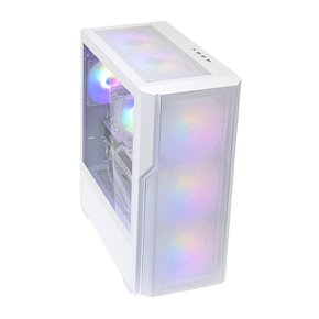 COOLMAX 스테디 (화이트)