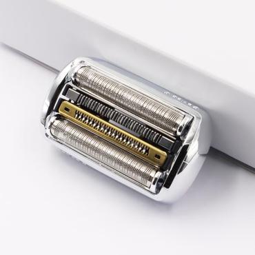 브라운9290 - 추천•인기 상품, 신세계몰 