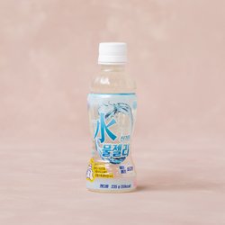 신기한 물젤리 235g - SSG.COM
