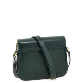 [아페쎄] Cross body bag PXBMWF61413KAF 2927770