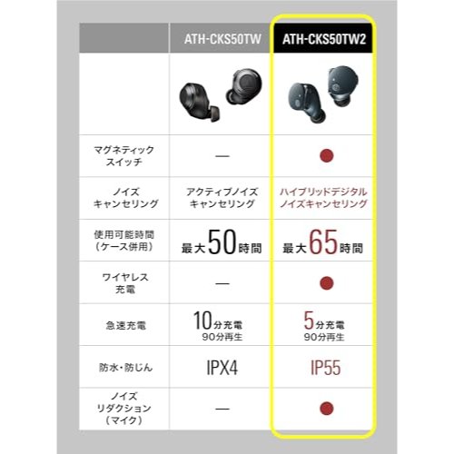 이미지4