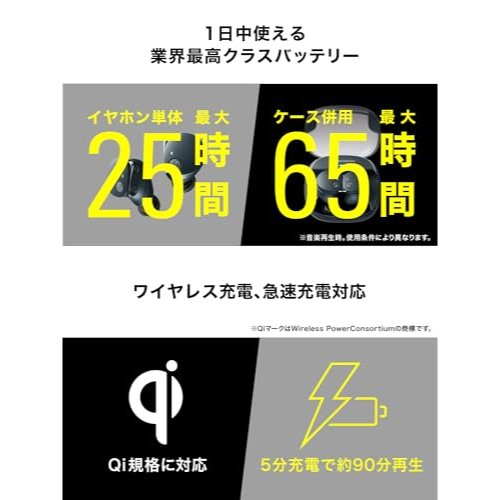 이미지5