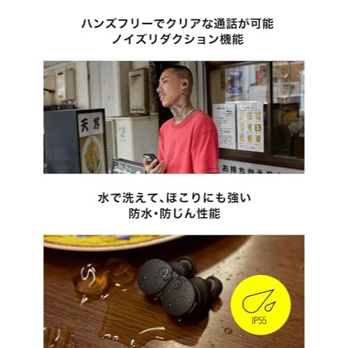 이미지6