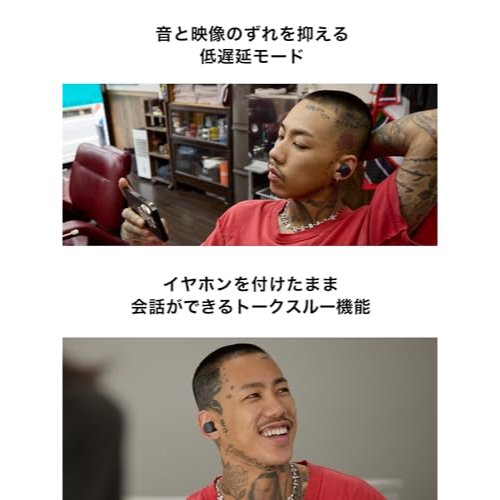 이미지7
