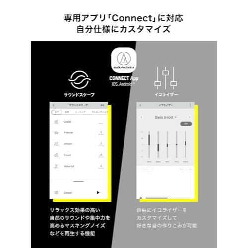 이미지8