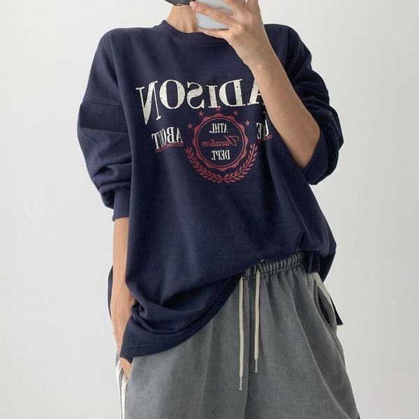 확대된 대표 상품이미지