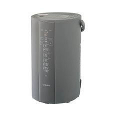 일본 조지루시 가습기 Zojirushi EEDC50HA Humidifier Long Time 1.2 gal 4.0 L Steam Type No F