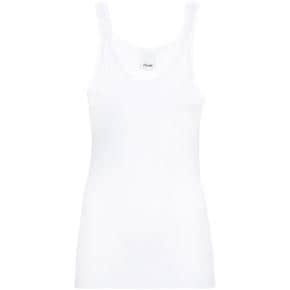 Sleeveless T-Shirt 8100440 2802888