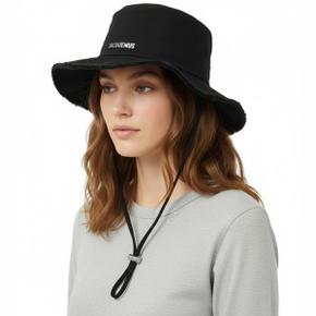 Le bob Artichaut 213AC002 5001 990 르 밥 아티쇼 프레이드 익스