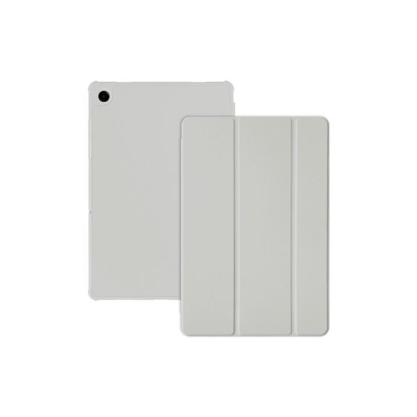 (갤럭시탭 A11+) 노블 북커버 케이스