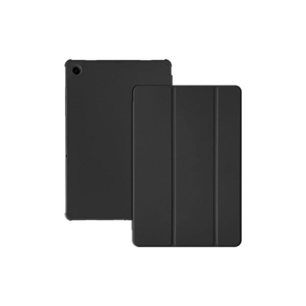 (갤럭시탭 A11+) 노블 북커버 케이스