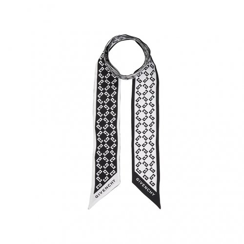 rep product image1