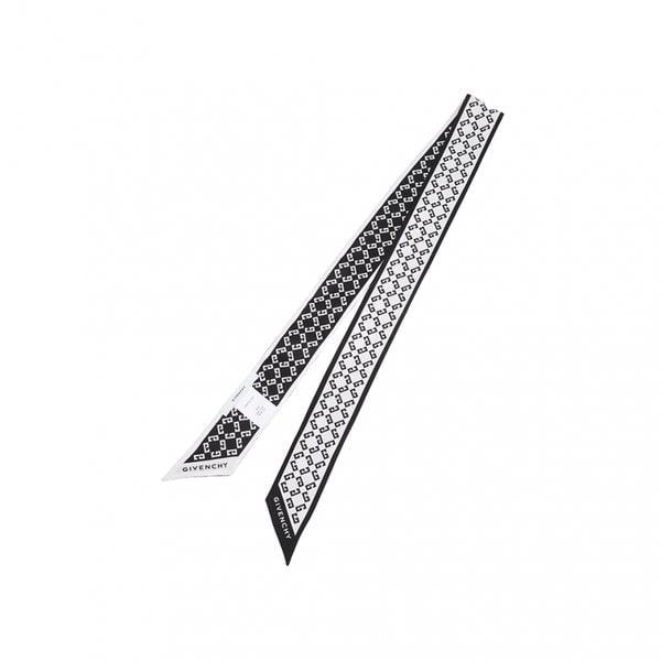 rep product image10