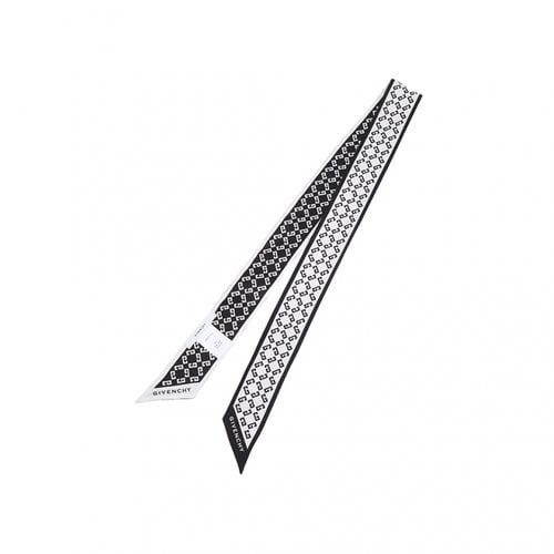 rep product image10