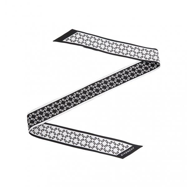 rep product image10