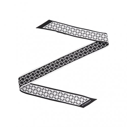 rep product image10