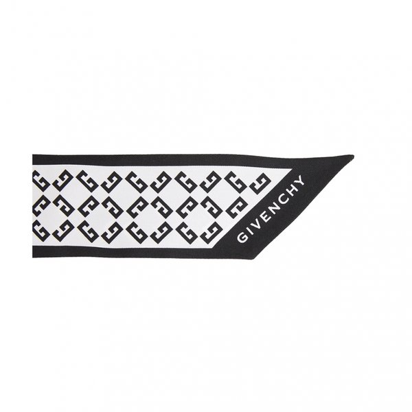 rep product image10