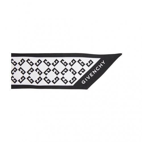 rep product image10