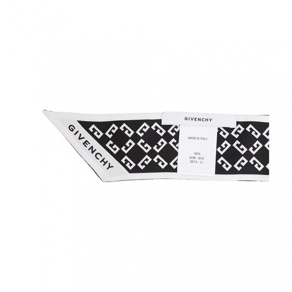 rep product image10
