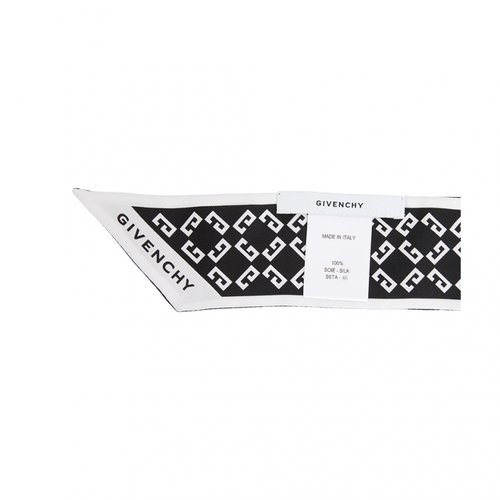 rep product image10