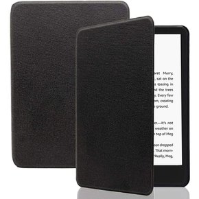 Miimall Kindle Paperwhite Kindle Paperwhite 11 OFFON (제11세대・2021년 11월 발매 모델)