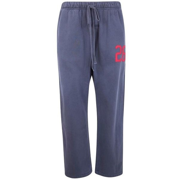 26SS 피어오브갓 트레이닝 조거 팬츠 130HO258452FIRONGREY IRON GREY DOM