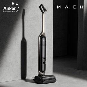 마하 V1 울트라 Anker MACH V1 ULTRA 무선청소기 스팀 물걸레 진공