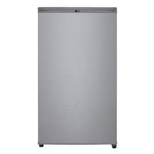 LG [공식] LG 일반냉장고 B103S14 (90L)(희망일)