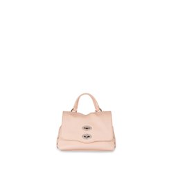 [자넬라토] Handbag 068010BABY0040000Z0880 ROSA COCOON - SSG.COM