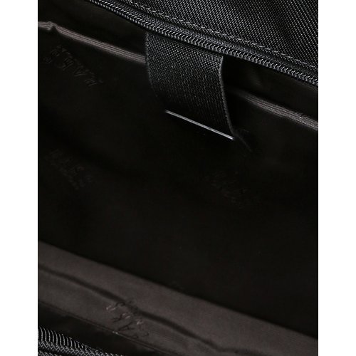 LF Product Image5