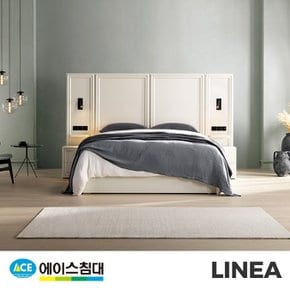 LINEA DT3등급/K(킹사이즈)