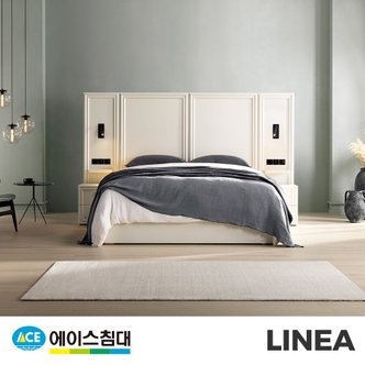 에이스침대 LINEA DT3등급/K(킹사이즈)