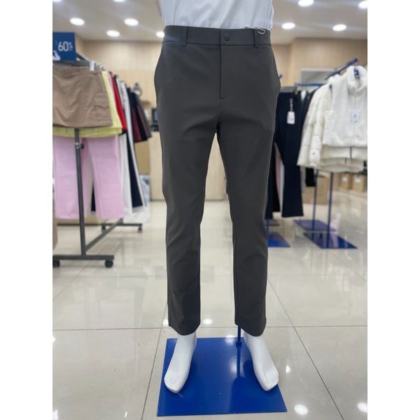 [여주점] 남성 V 오비 퍼포먼스 팬츠  GQ121MPT12