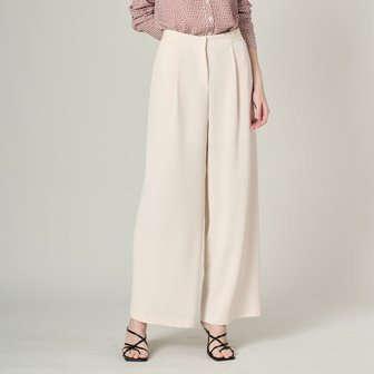 올앤썬드리 [여주점] 올앤선드리  샤인 와이드PT A3M4P342