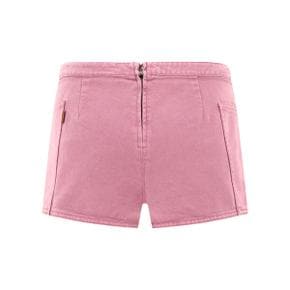 Shorts 2411141053600ALIBI007 Purple